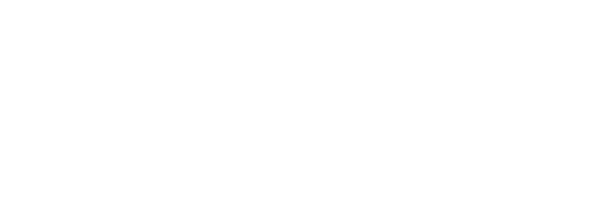 Transcend Health