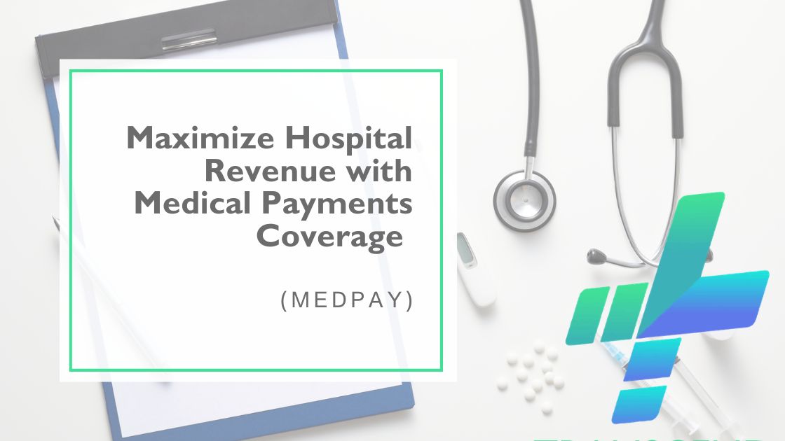 MedPay Claims