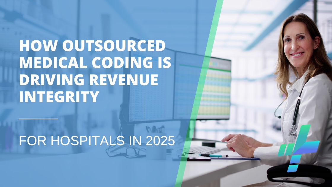 medical coding outsourcing