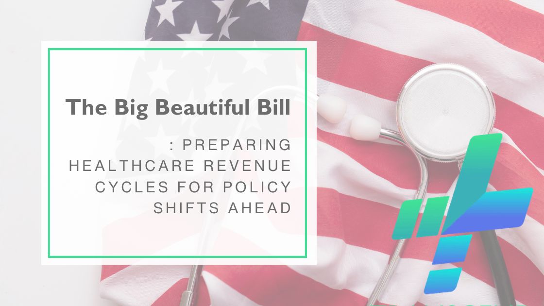 healthcare policy changes 2025