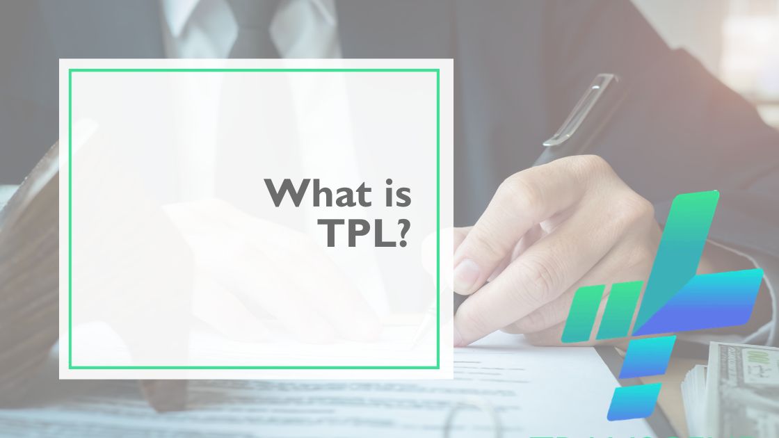 Transcend_Blog_TPL what is tpl in healthcare