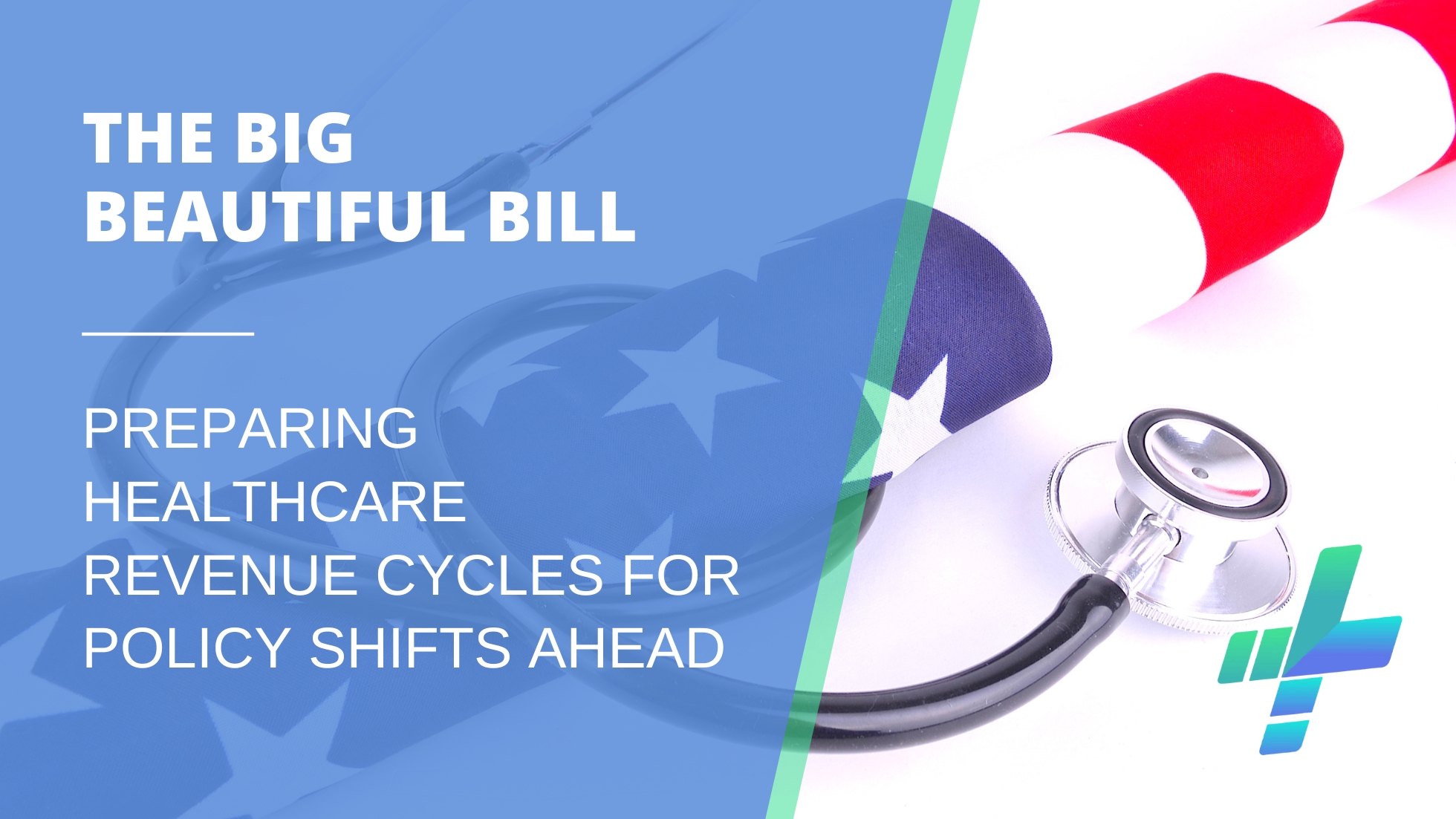 big beautiful bill healthcare