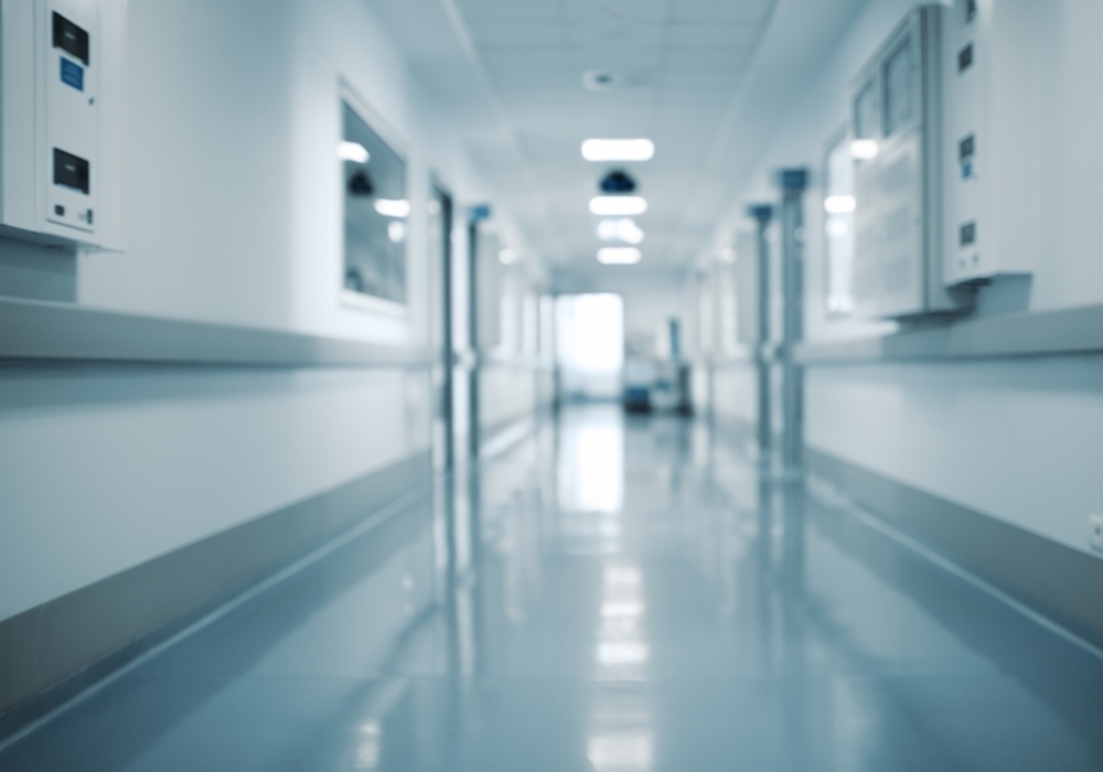 hospital burke health